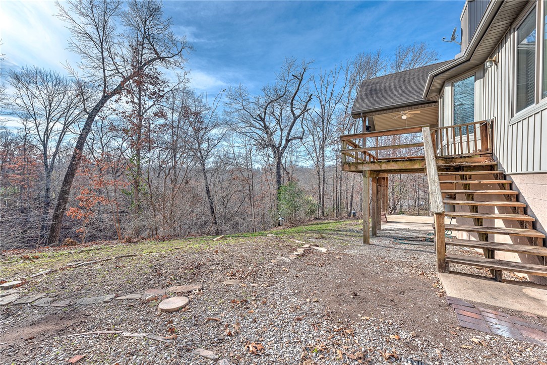 Dunvegan Sub Bvv - Residential