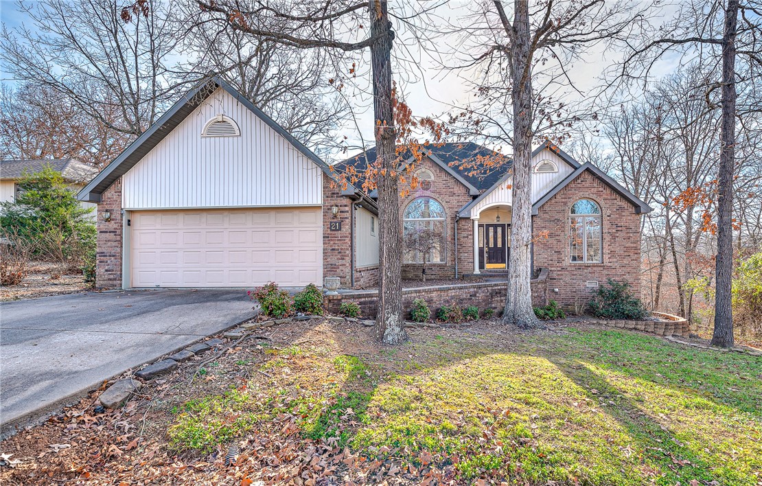 Dunvegan Sub Bvv - Residential