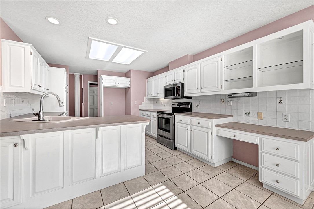 Dunvegan Sub Bvv - Residential