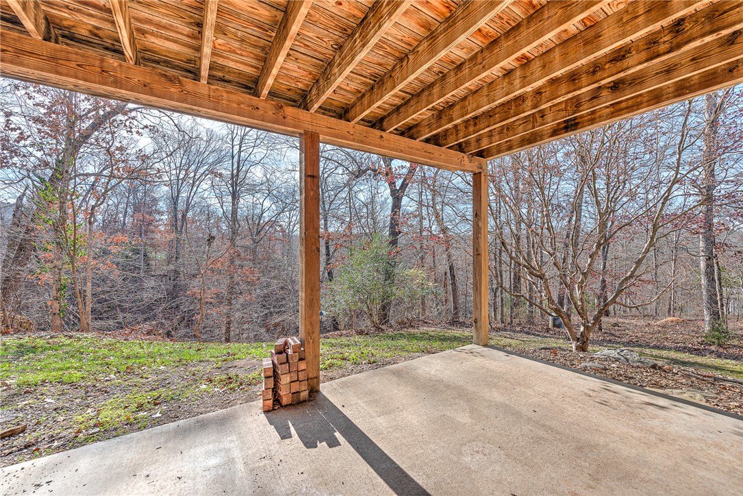 Dunvegan Sub Bvv - Residential