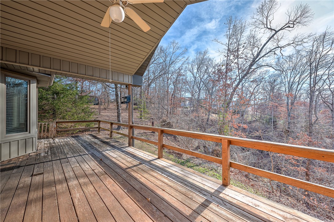 Dunvegan Sub Bvv - Residential