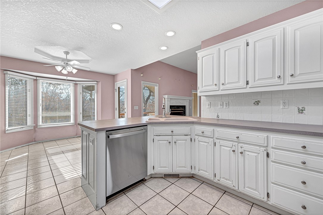 Dunvegan Sub Bvv - Residential