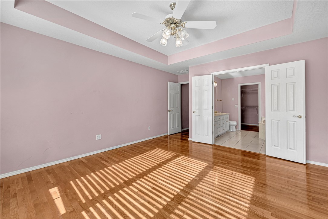 Dunvegan Sub Bvv - Residential