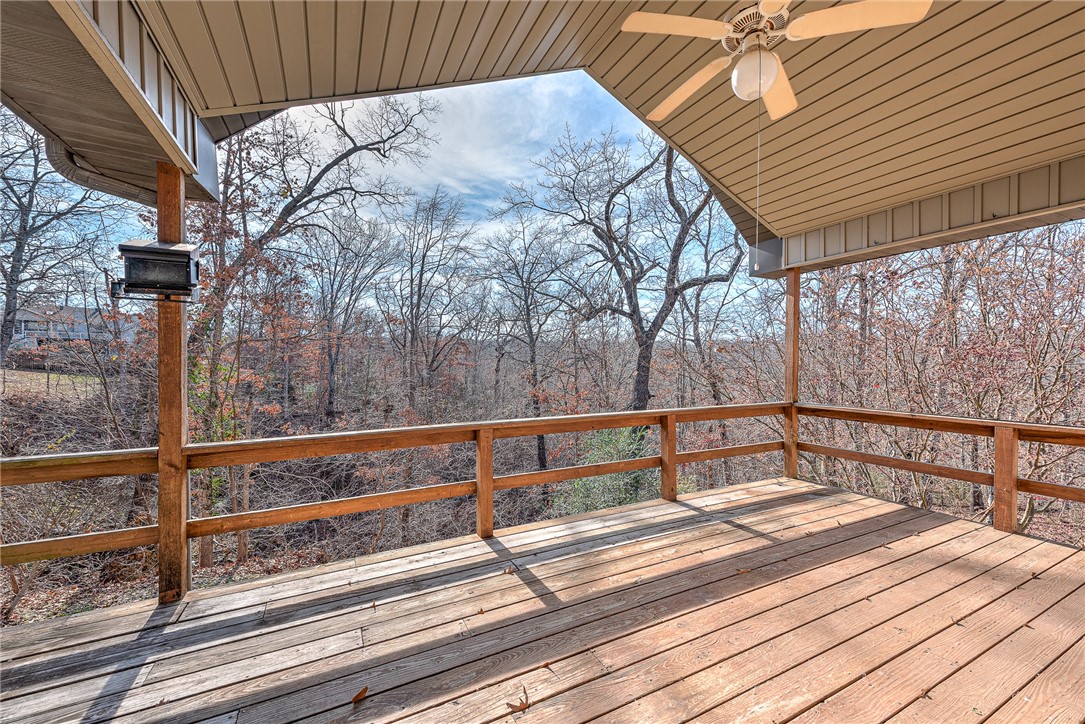 Dunvegan Sub Bvv - Residential