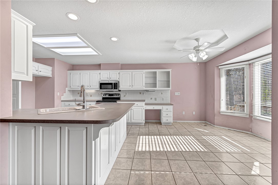 Dunvegan Sub Bvv - Residential