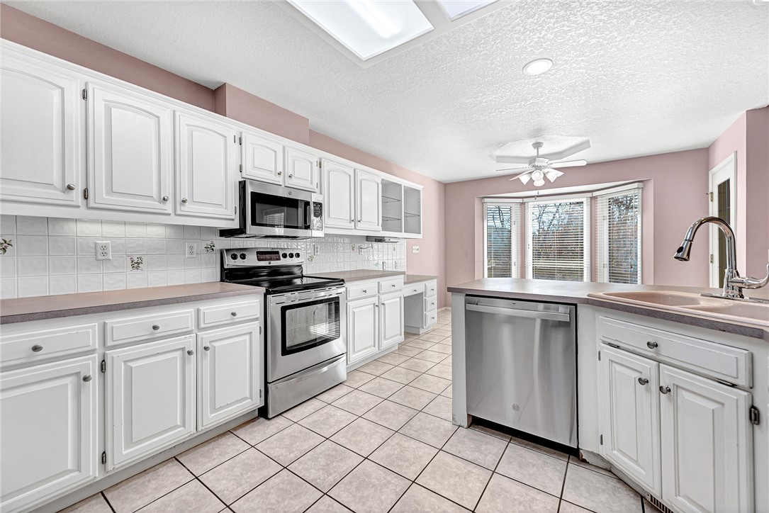 Dunvegan Sub Bvv - Residential