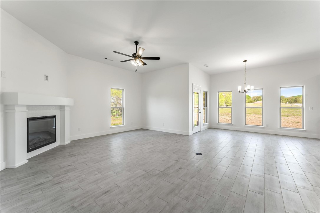 Hillcrest - Residential