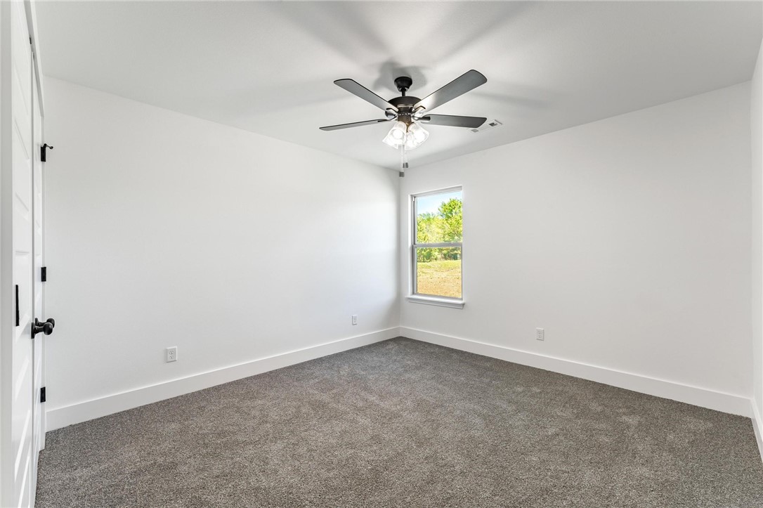 Hillcrest - Residential