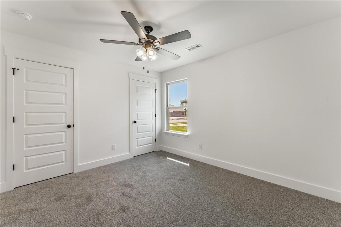 Hillcrest - Residential