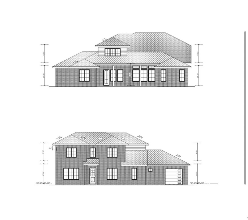 Sold Before Listing