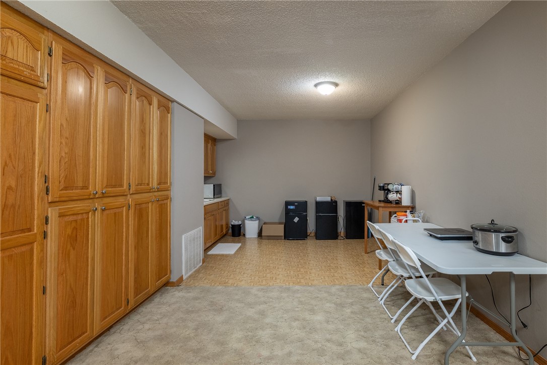 Holly Place Subdivision - Residential