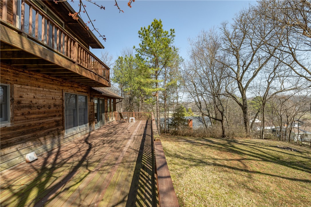 Holly Place Subdivision - Residential