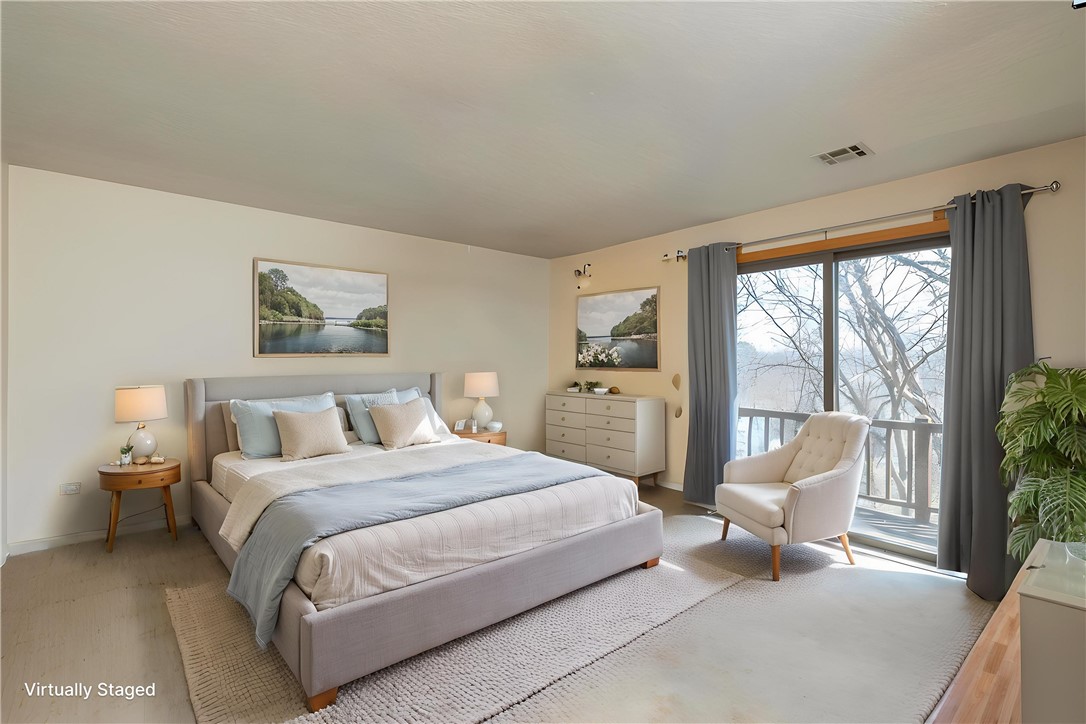 Holly Place Subdivision - Residential