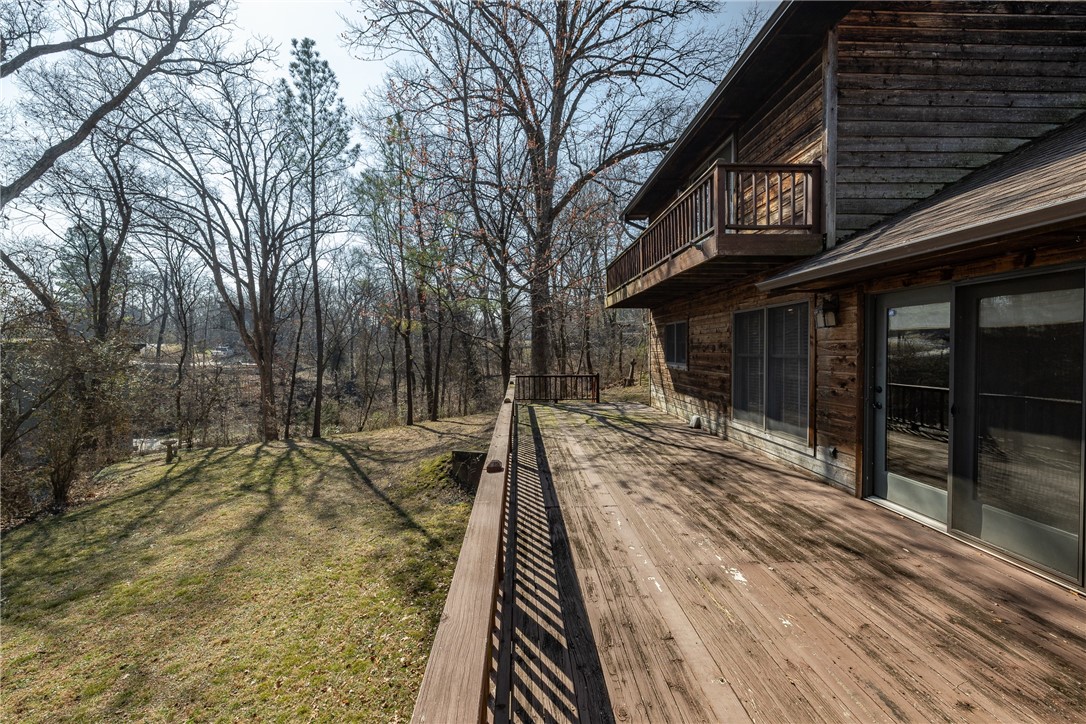 Holly Place Subdivision - Residential