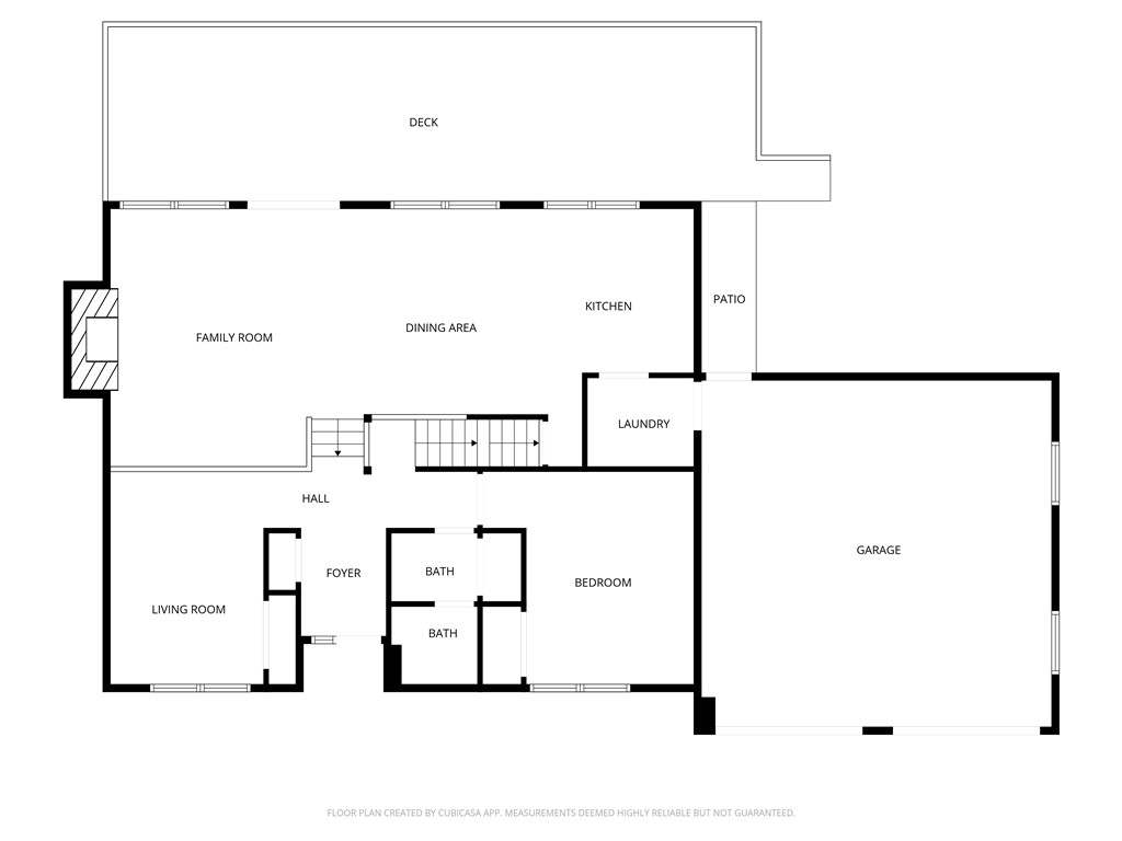 Holly Place Subdivision - Residential