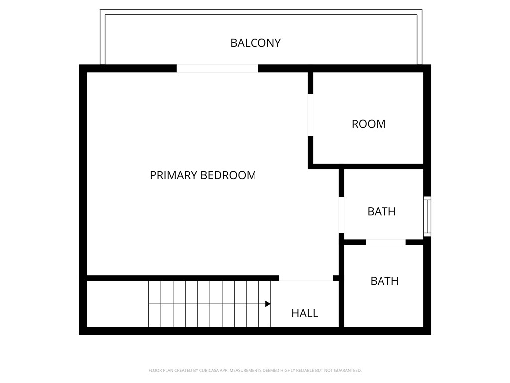 Holly Place Subdivision - Residential