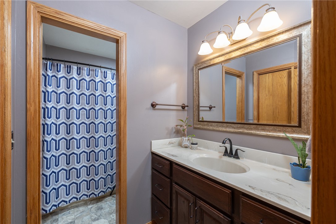 Holly Place Subdivision - Residential