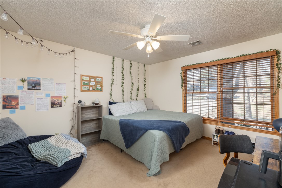 Holly Place Subdivision - Residential