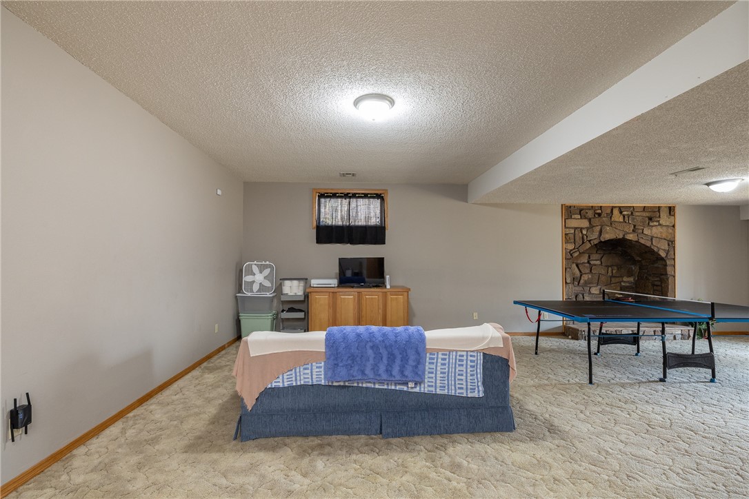 Holly Place Subdivision - Residential