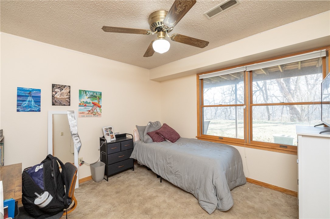 Holly Place Subdivision - Residential