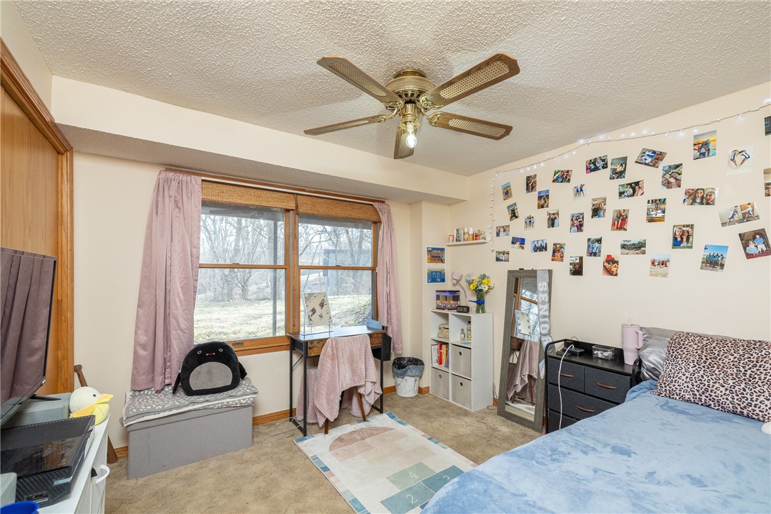 Holly Place Subdivision - Residential