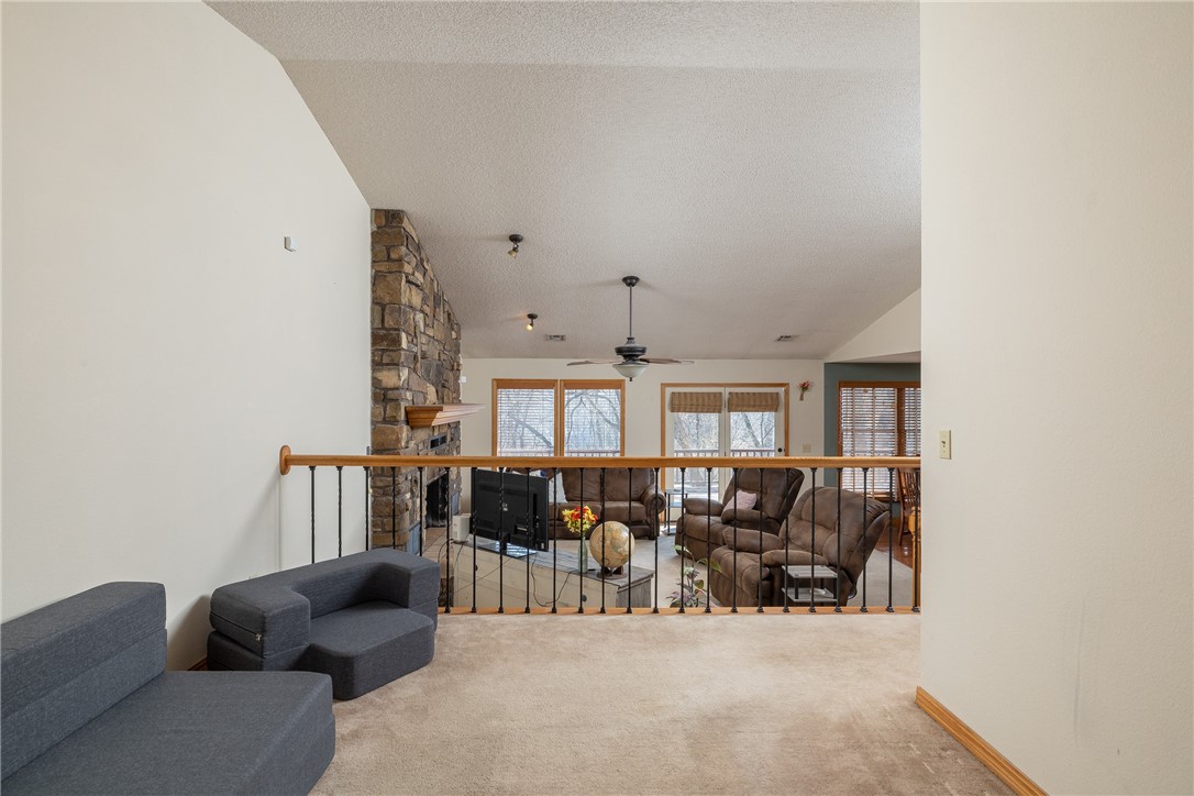 Holly Place Subdivision - Residential