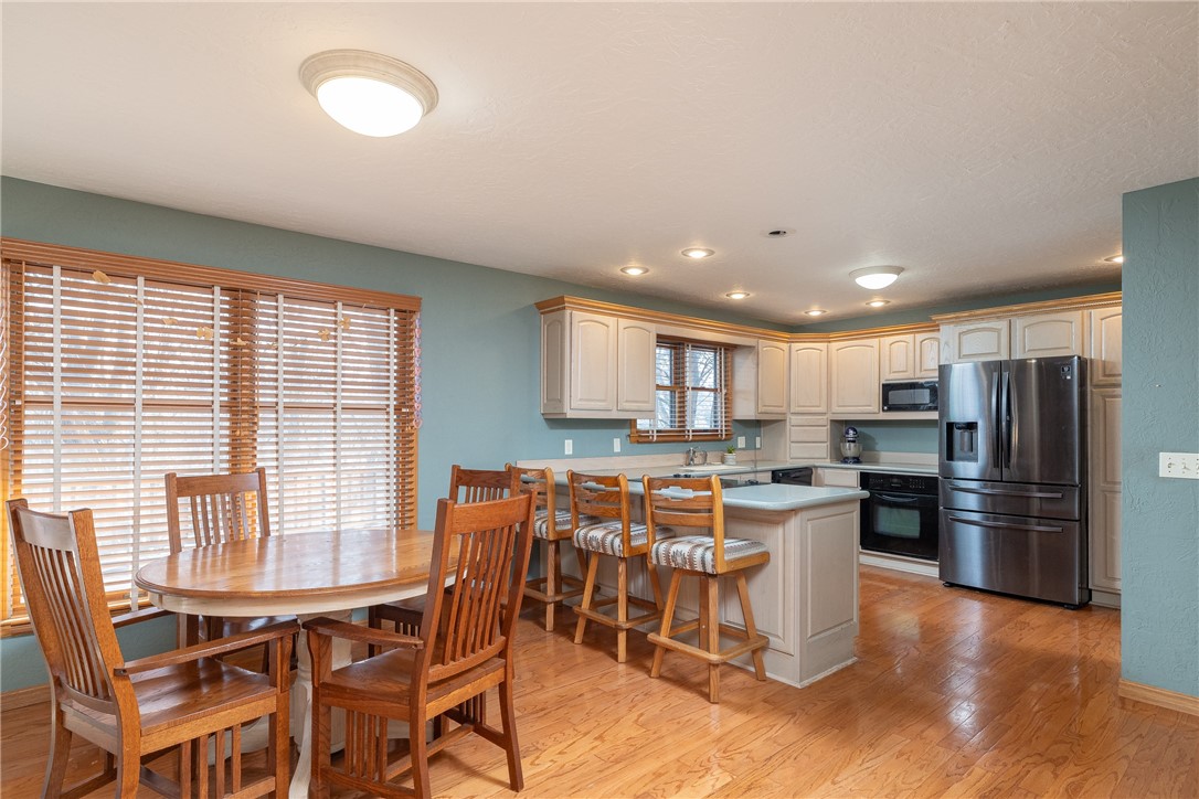 Holly Place Subdivision - Residential