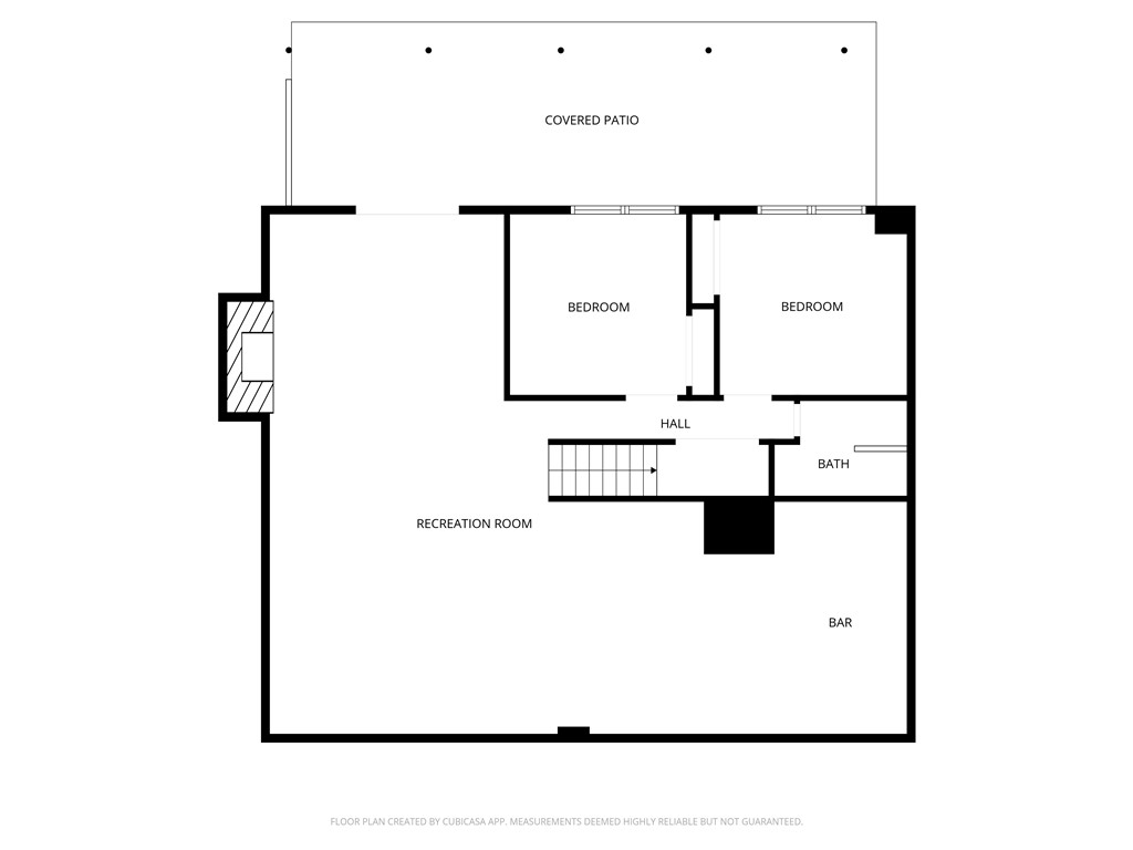 Holly Place Subdivision - Residential