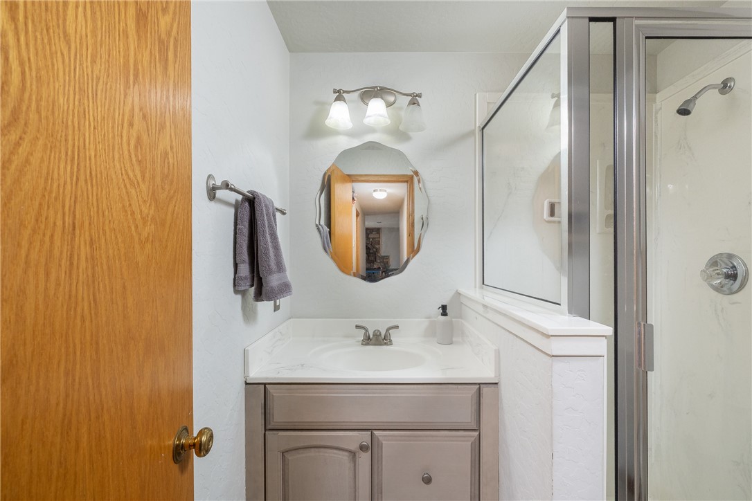 Holly Place Subdivision - Residential