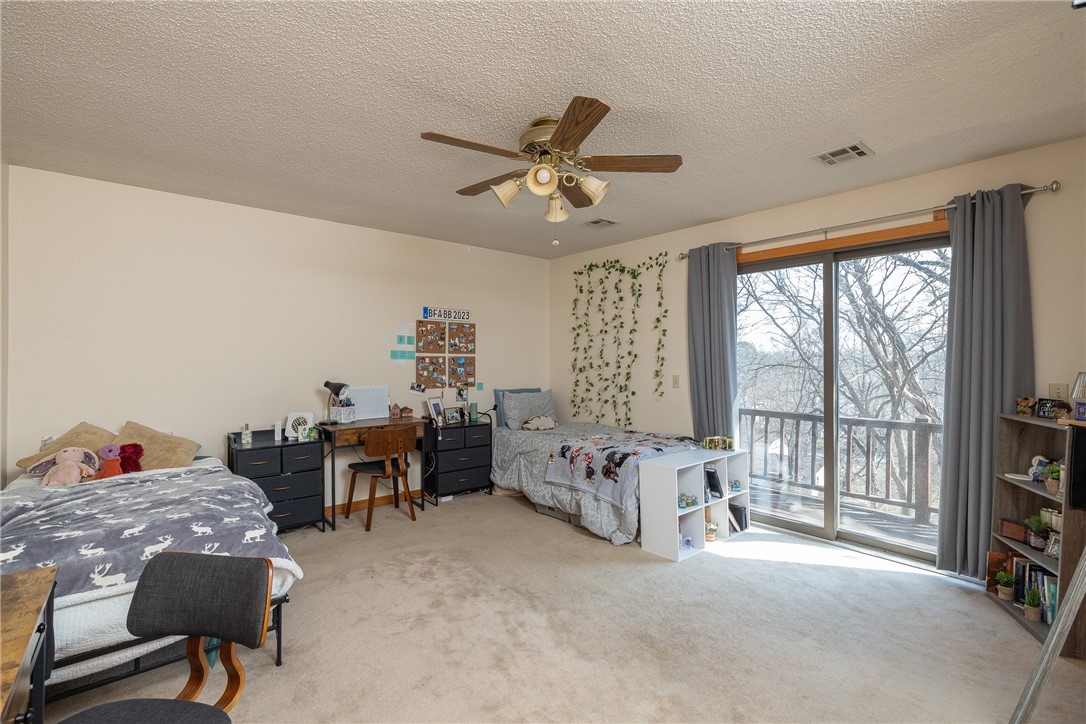 Holly Place Subdivision - Residential