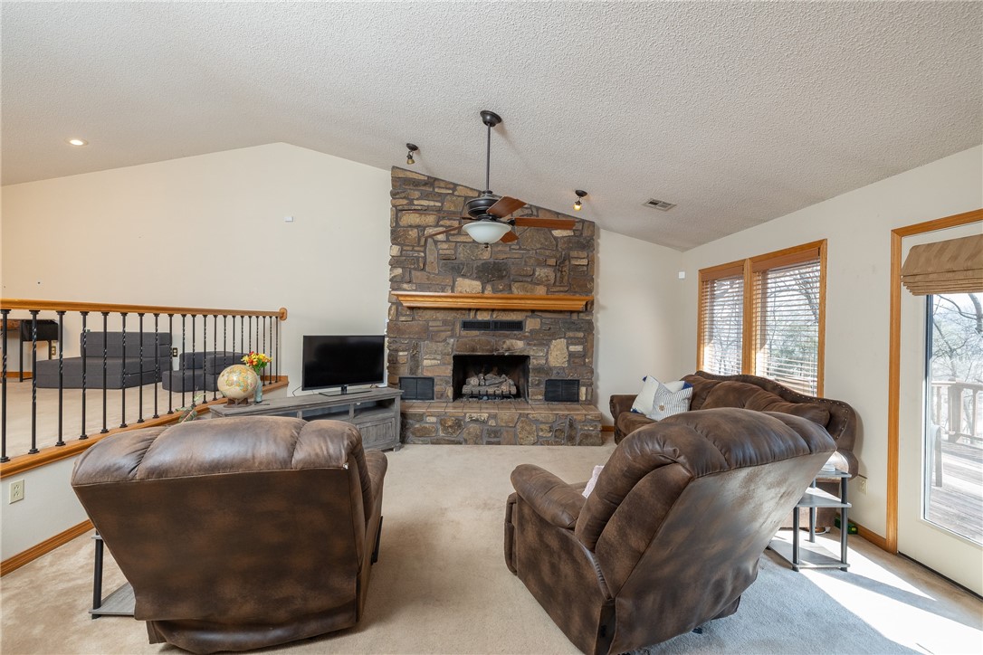 Holly Place Subdivision - Residential