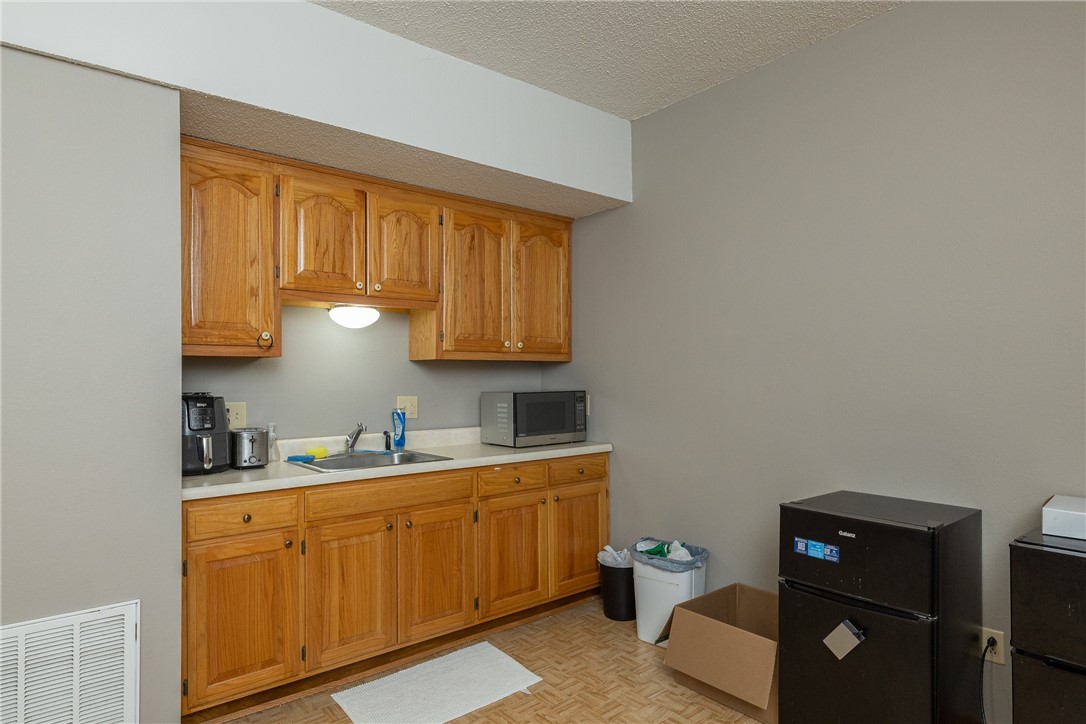 Holly Place Subdivision - Residential