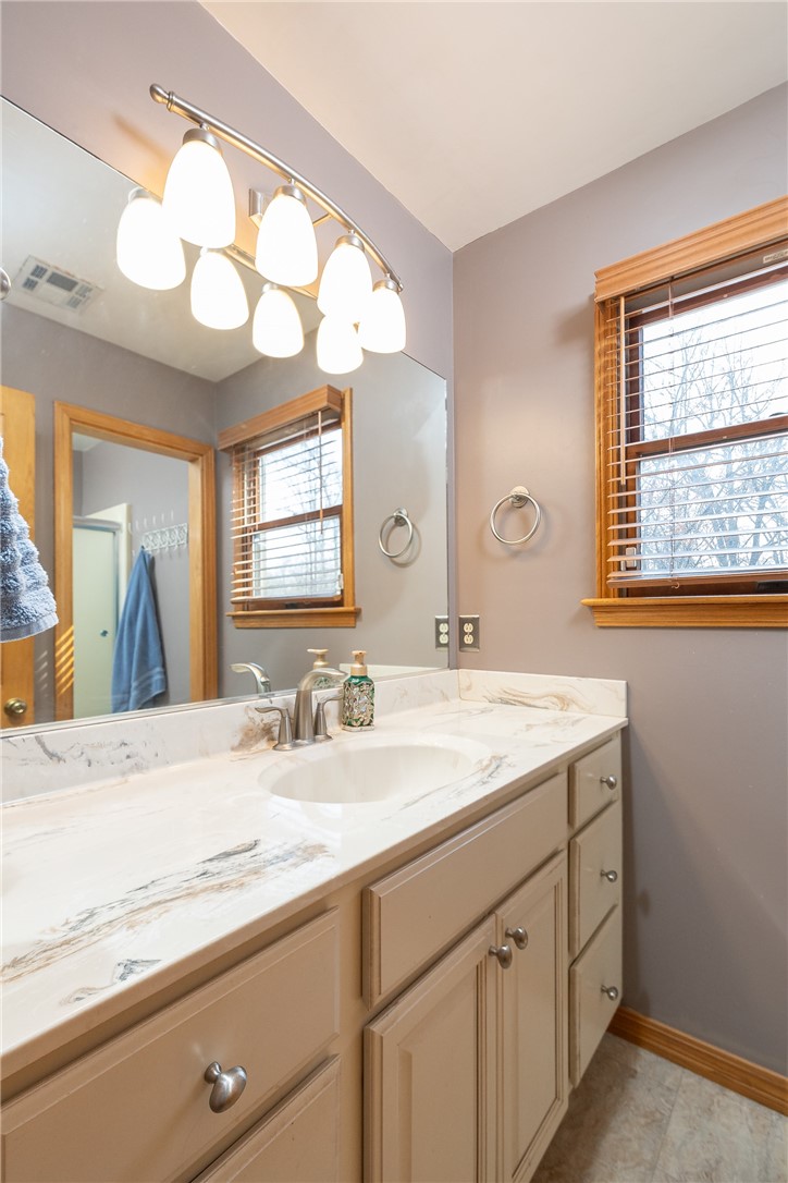 Holly Place Subdivision - Residential