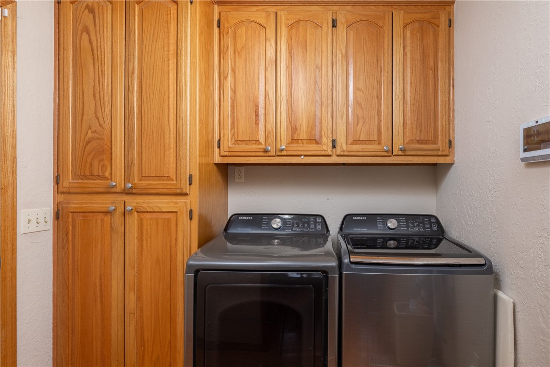 Holly Place Subdivision - Residential