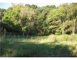 Estate Lots!!! You have to check these lots out, they will be a fantastic place to build that special home on and call this place home!!! the lots are 2 to 3 acres. Just imagine your new home and setting out on your fabulous deck and watch the wildlife,hear the birds sing and enjoy the quiet surroundings and seclusion.