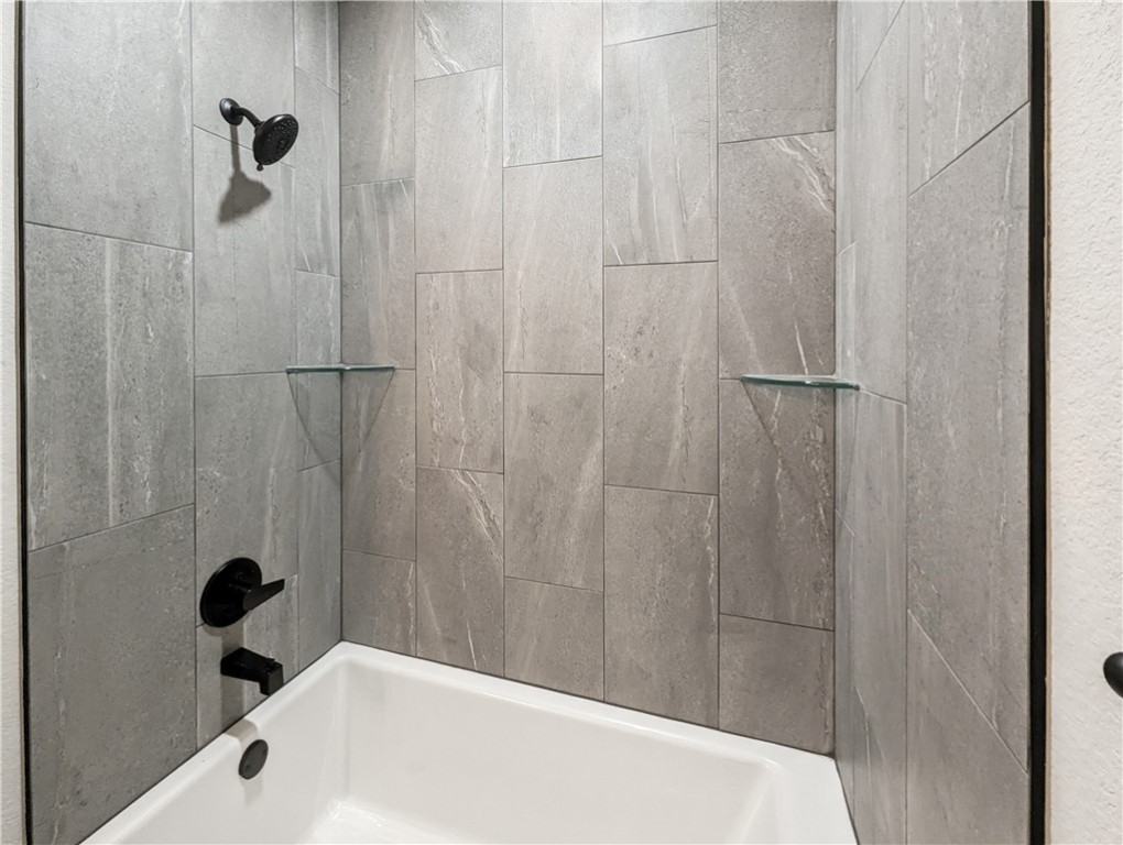 Wigtown Sub Bvv - Residential Lease