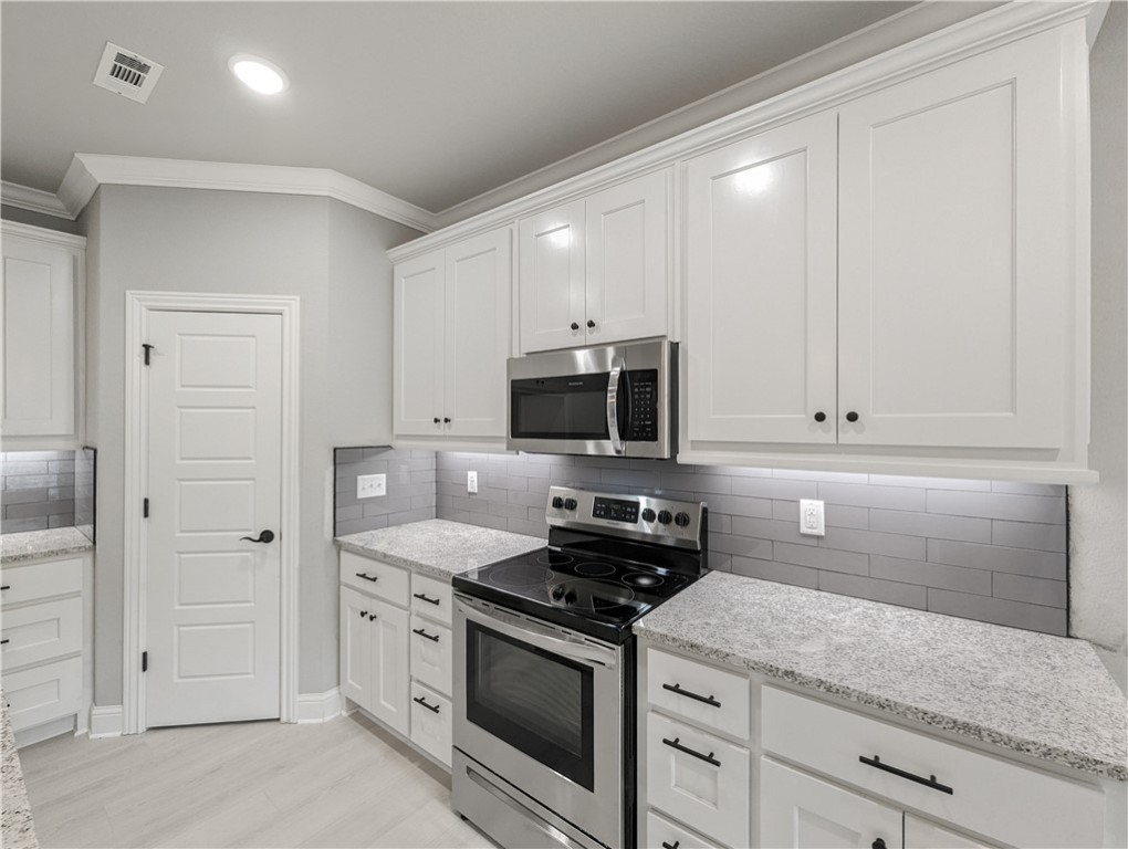 Wigtown Sub Bvv - Residential Lease