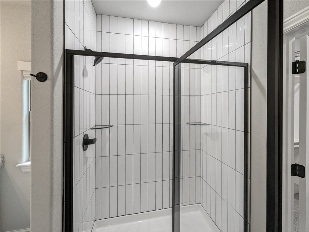 Wigtown Sub Bvv - Residential Lease