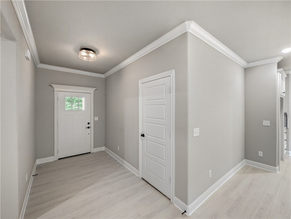 Wigtown Sub Bvv - Residential Lease