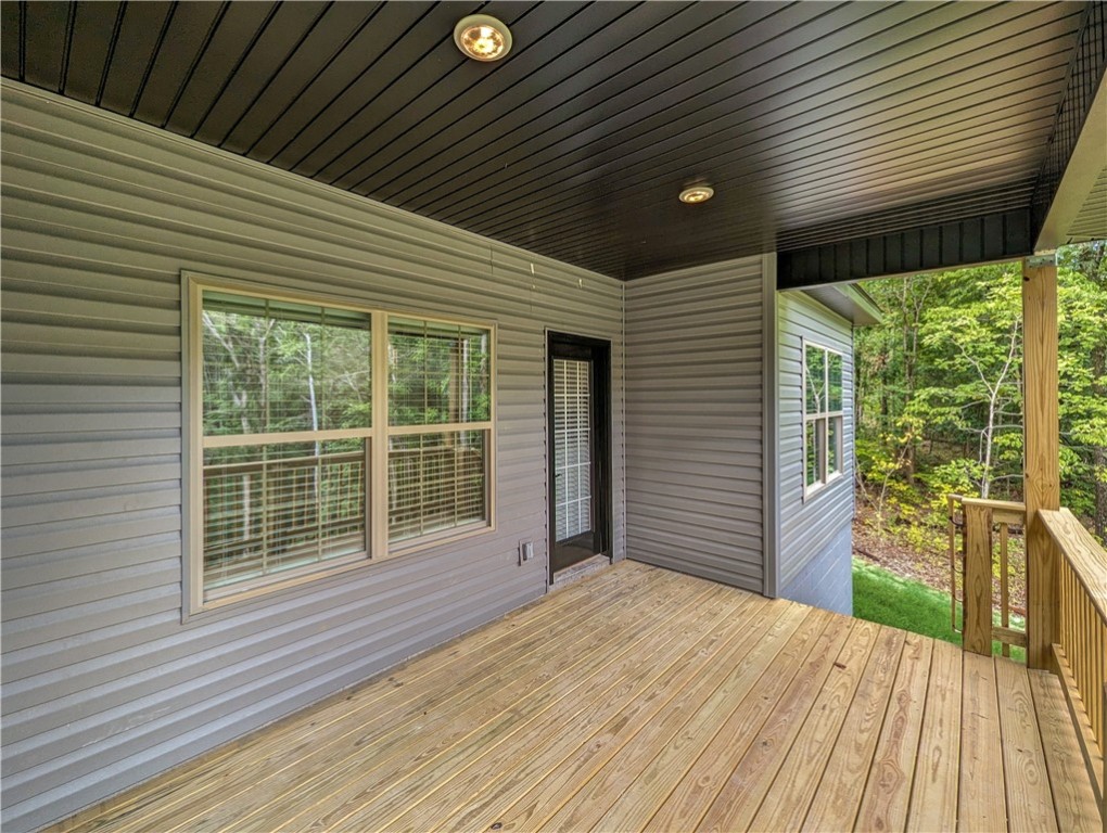 Wigtown Sub Bvv - Residential Lease