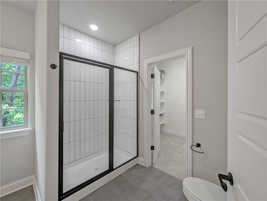 Wigtown Sub Bvv - Residential Lease