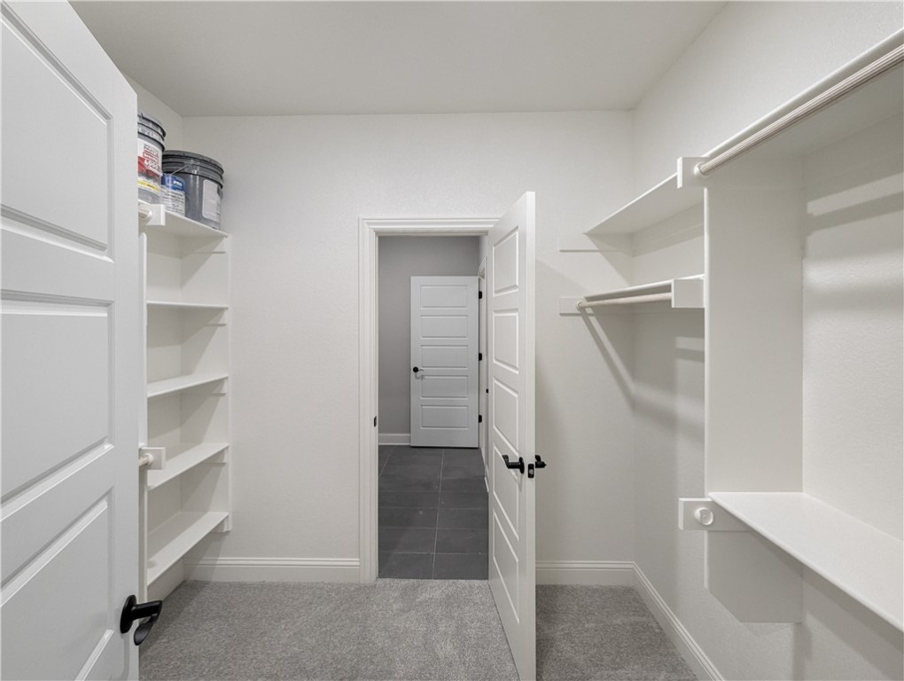 Wigtown Sub Bvv - Residential Lease