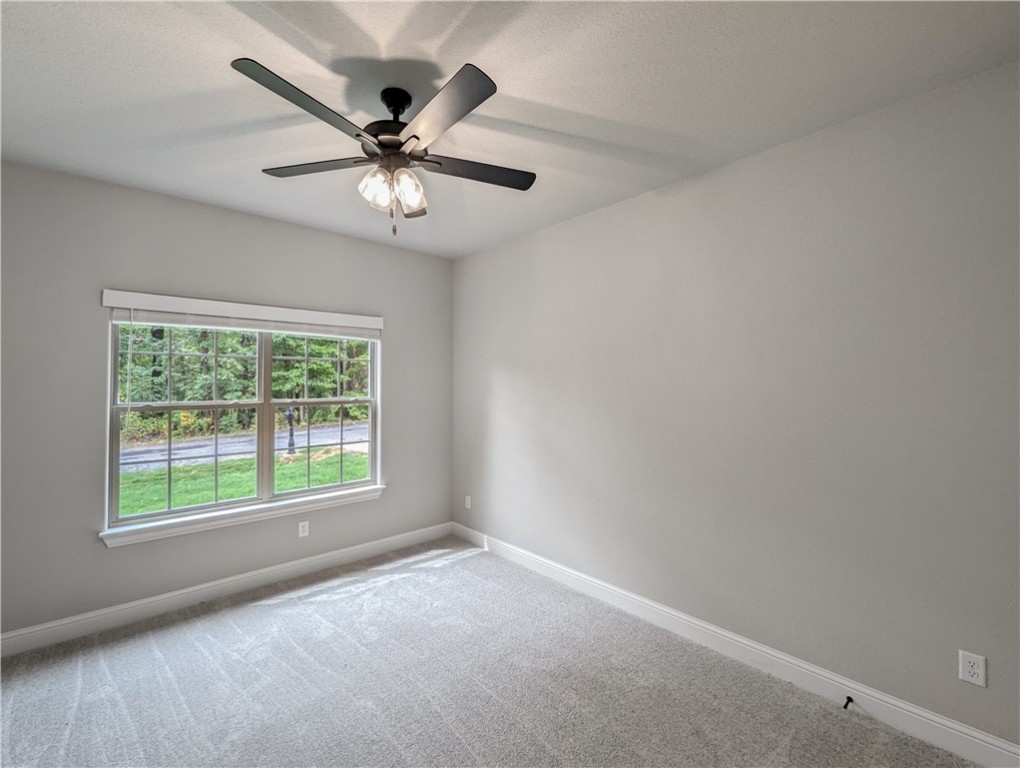 Wigtown Sub Bvv - Residential Lease