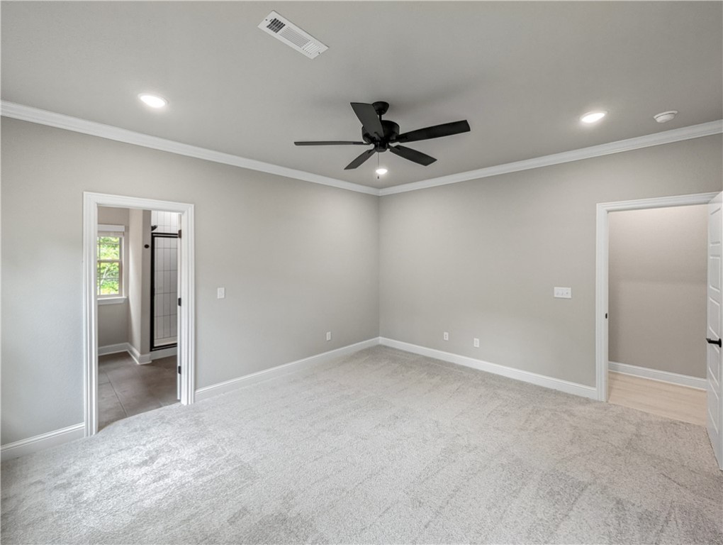 Wigtown Sub Bvv - Residential Lease