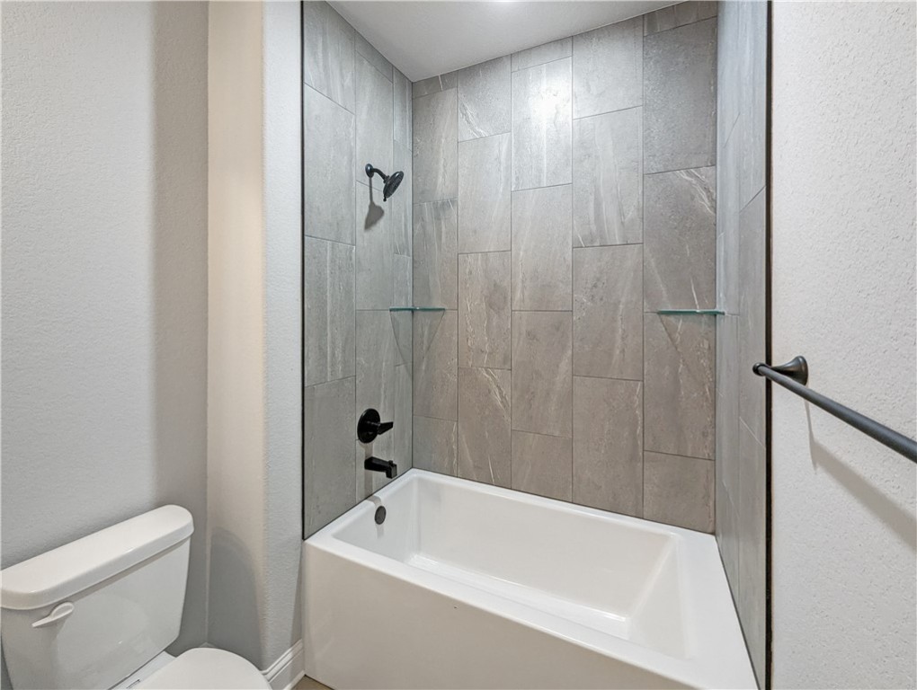 Wigtown Sub Bvv - Residential Lease