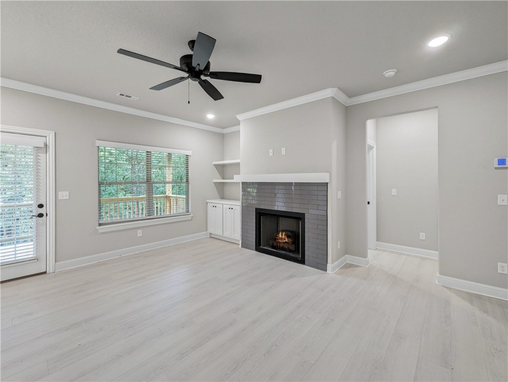 Wigtown Sub Bvv - Residential Lease