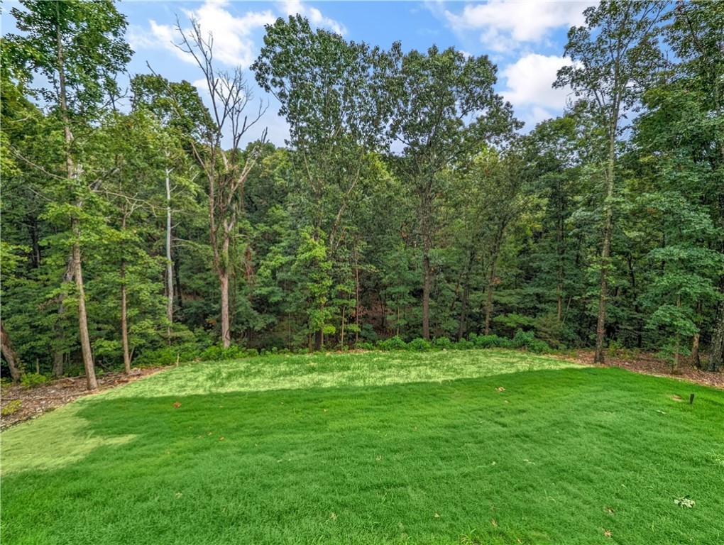 Wigtown Sub Bvv - Residential Lease