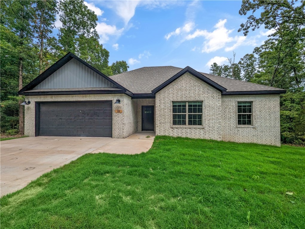 Wigtown Sub Bvv - Residential Lease