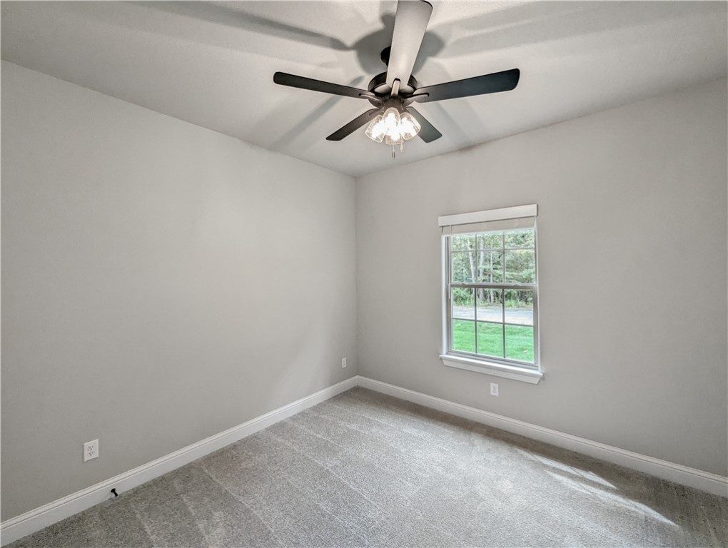 Wigtown Sub Bvv - Residential Lease