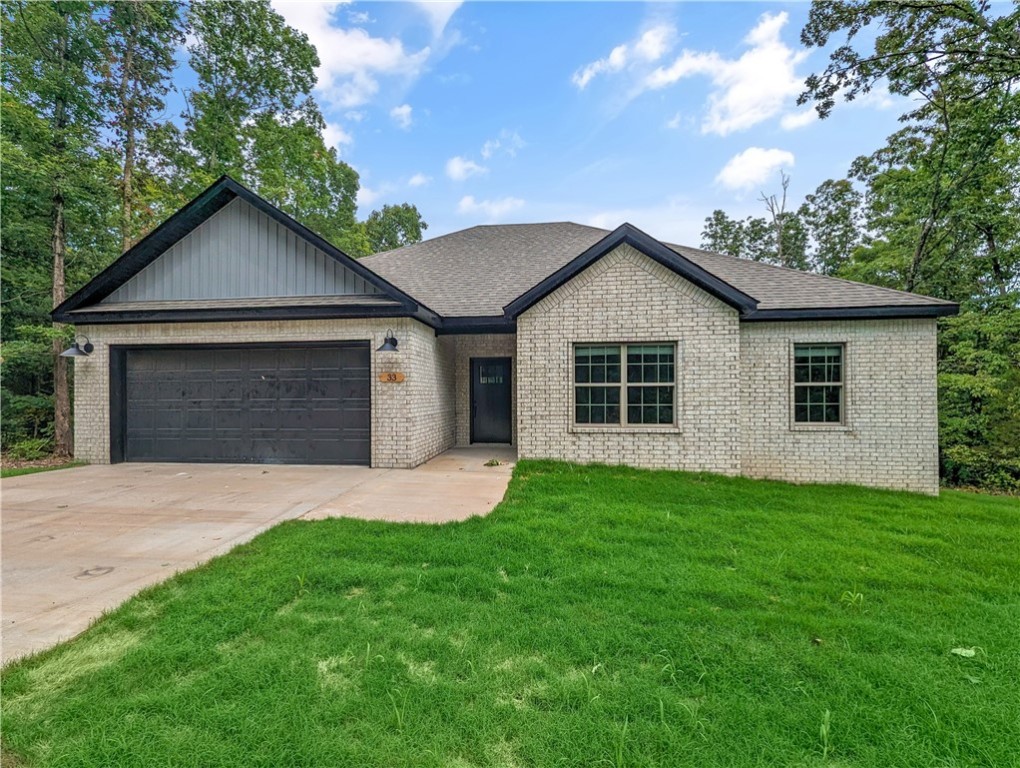 Wigtown Sub Bvv - Residential Lease